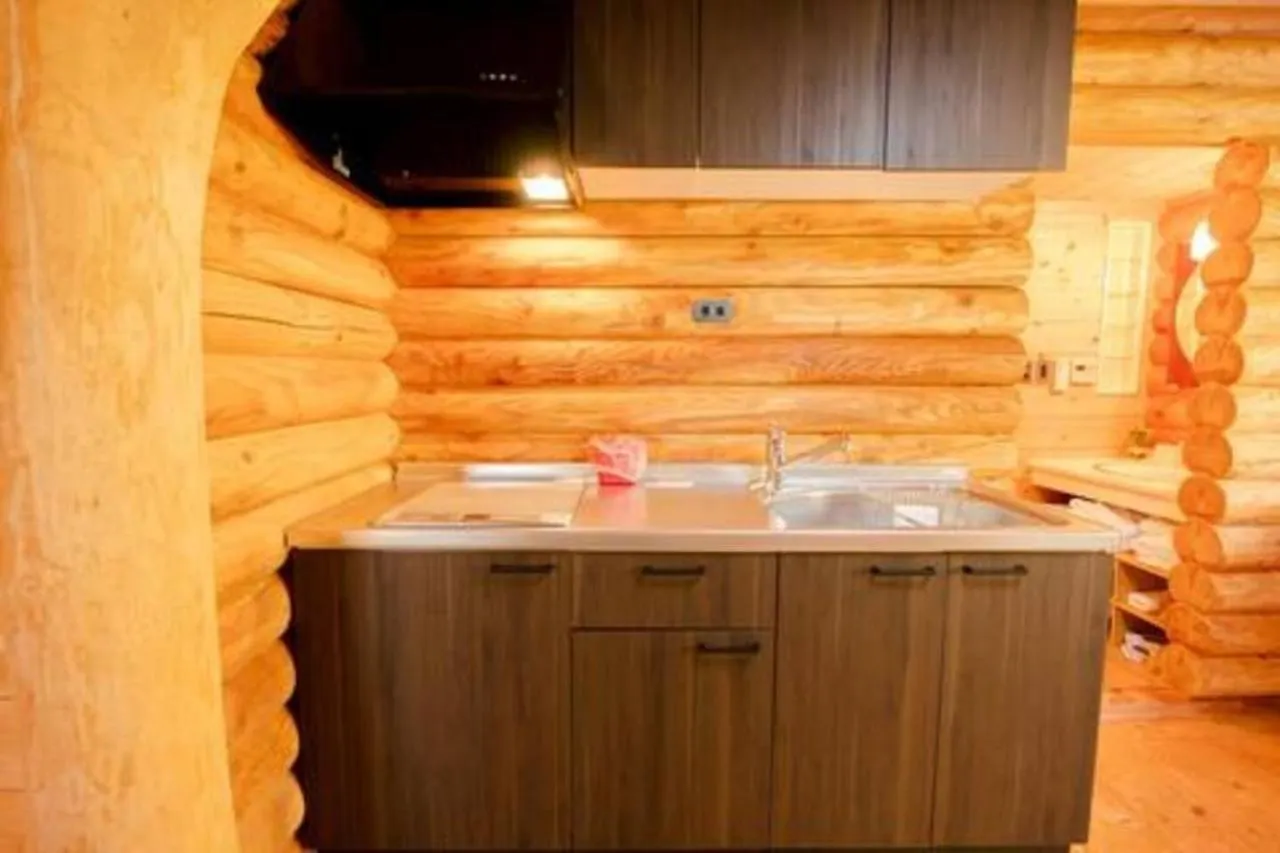 Lake Toya Hillside House - Vacation Stay 70760V بيت للعطل Toya (Hokkaido)