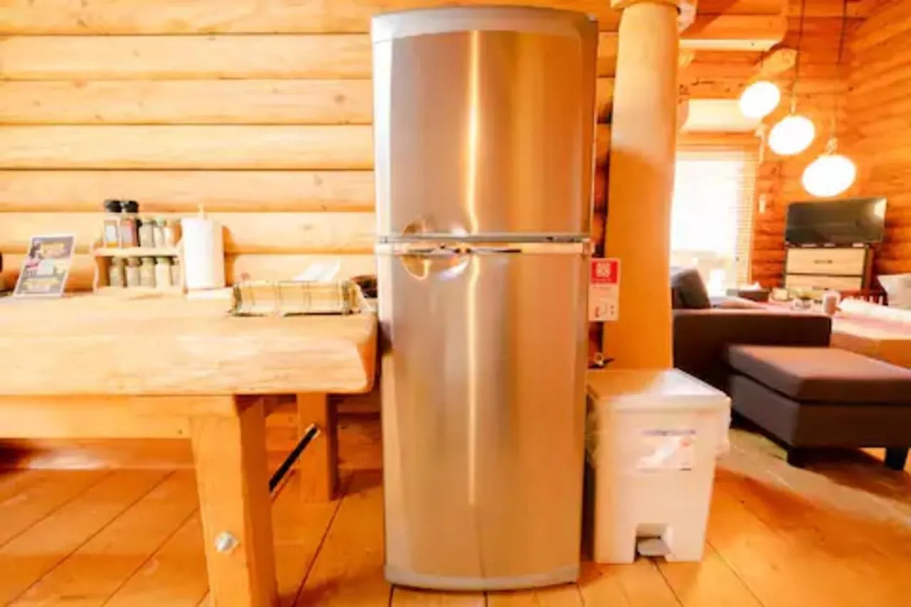 Lake Toya Hillside House - Vacation Stay 70760V Toya (Hokkaido)