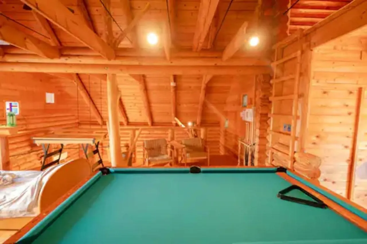 Lake Toya Hillside House - Vacation Stay 70760V Holiday home