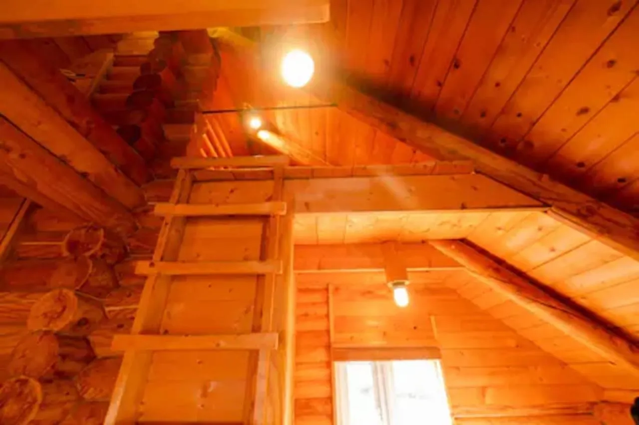Lake Toya Hillside House - Vacation Stay 70760V 0*, Toya (Hokkaido)